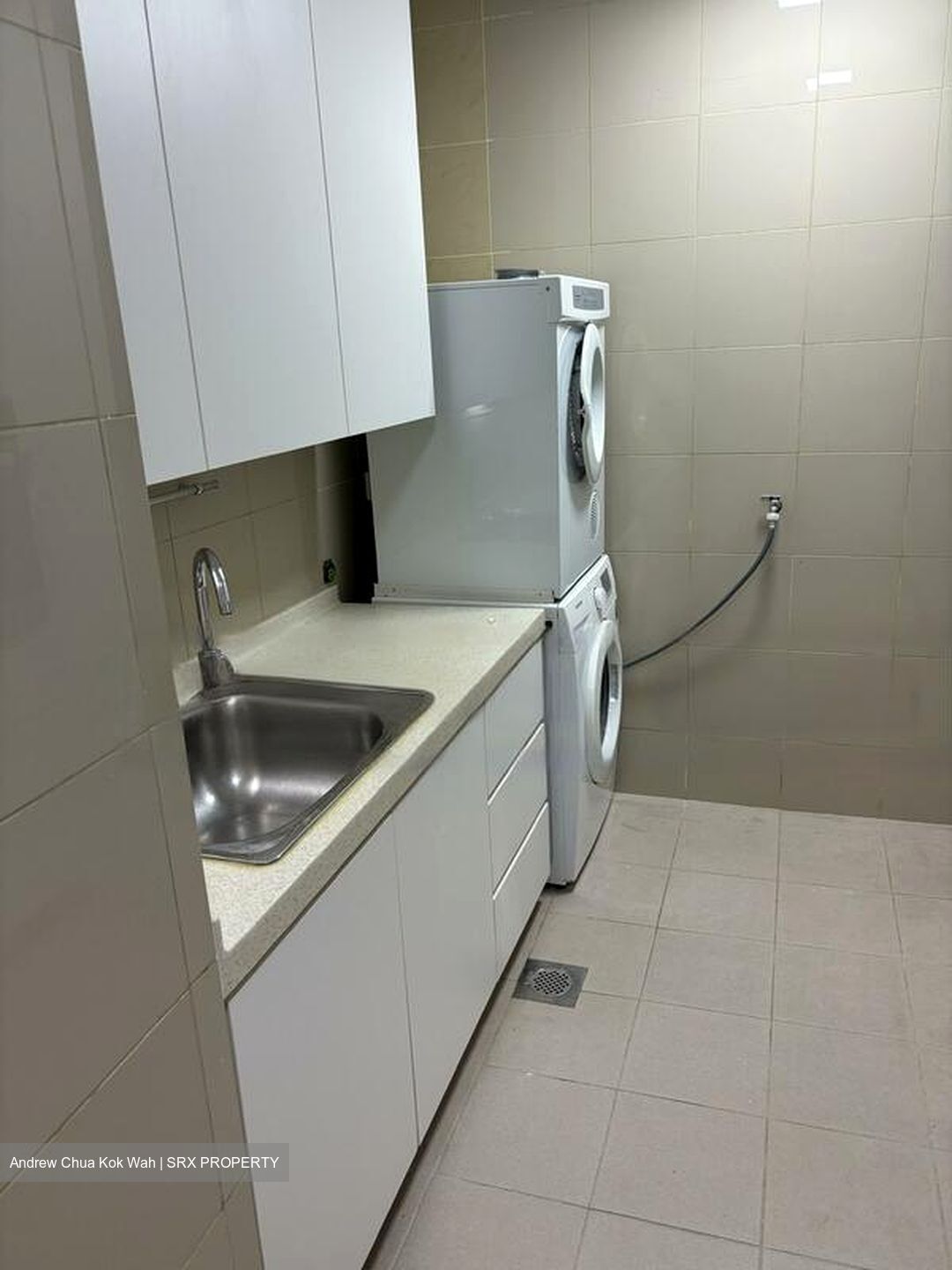 Valley Park (D10), Condominium #458061221